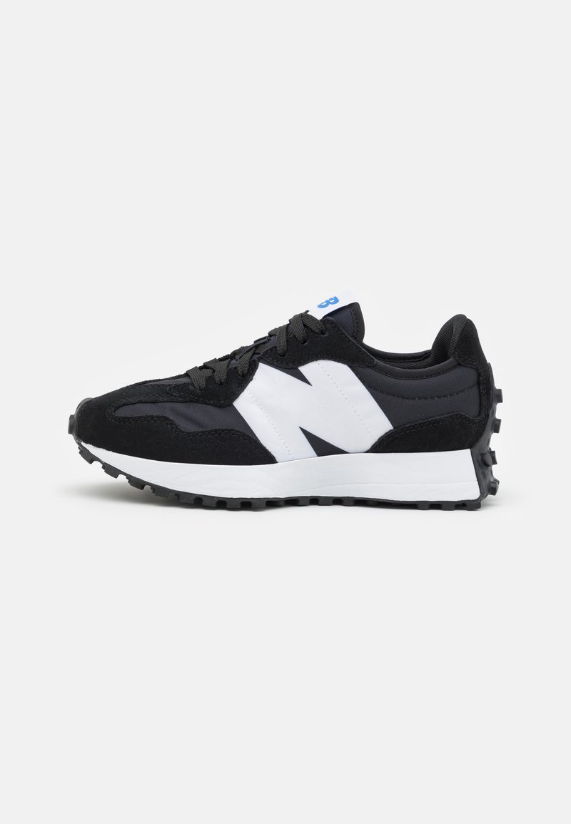 ms327 new balance