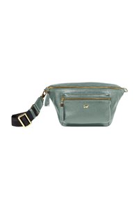 Non selezionato, pale green