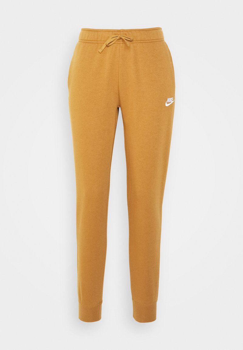 Nike Sportswear Pantalon de survêtement - Photo 1