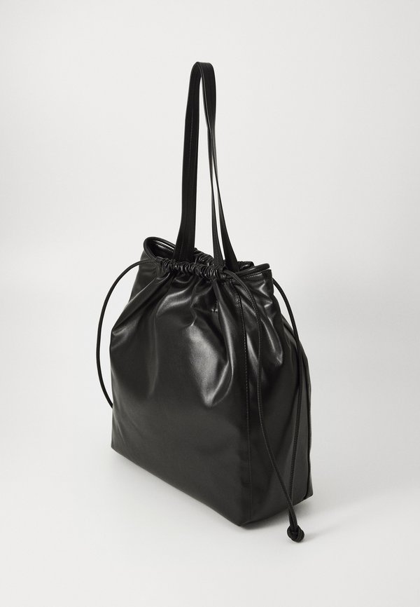 DRAWSTRING TOTE - Tote bag2