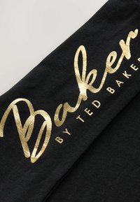 Baker by Ted Baker REGULAR FIT - SET  - Sweatshirt - dusky pink