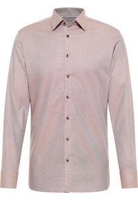 Unausgewählt, beige