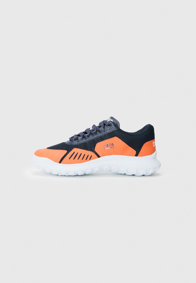 Zapatillas