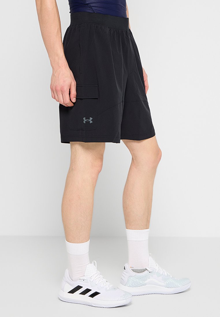 LOOSE FIT