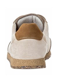 Gabor Sneaker low - linen