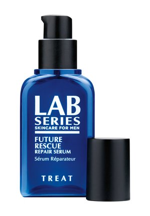 FUTURE RESCUE REPAIR SERUM 50ML - Sérum - -