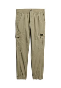 Non sélectionné, light khaki green