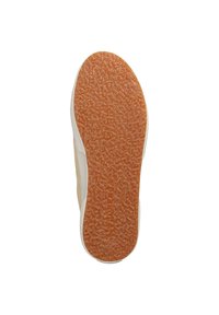 Superga 2750 CLASSIC - Sneakers basse - gelb