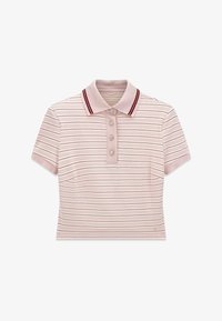 Δεν επιλέχθηκε, mehrfarbe rose