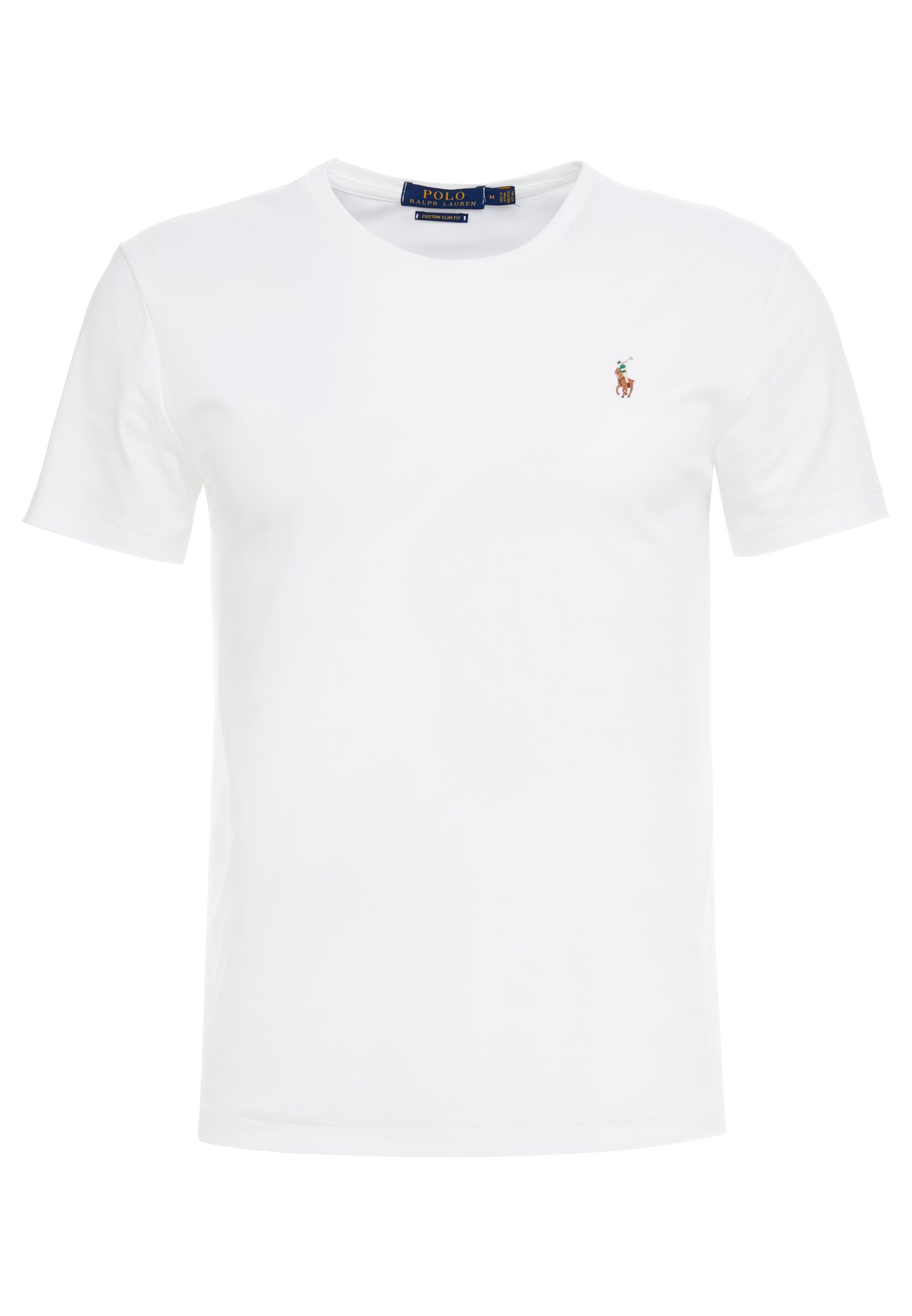 Polo Ralph Lauren TRAILSTERS - Shorts 