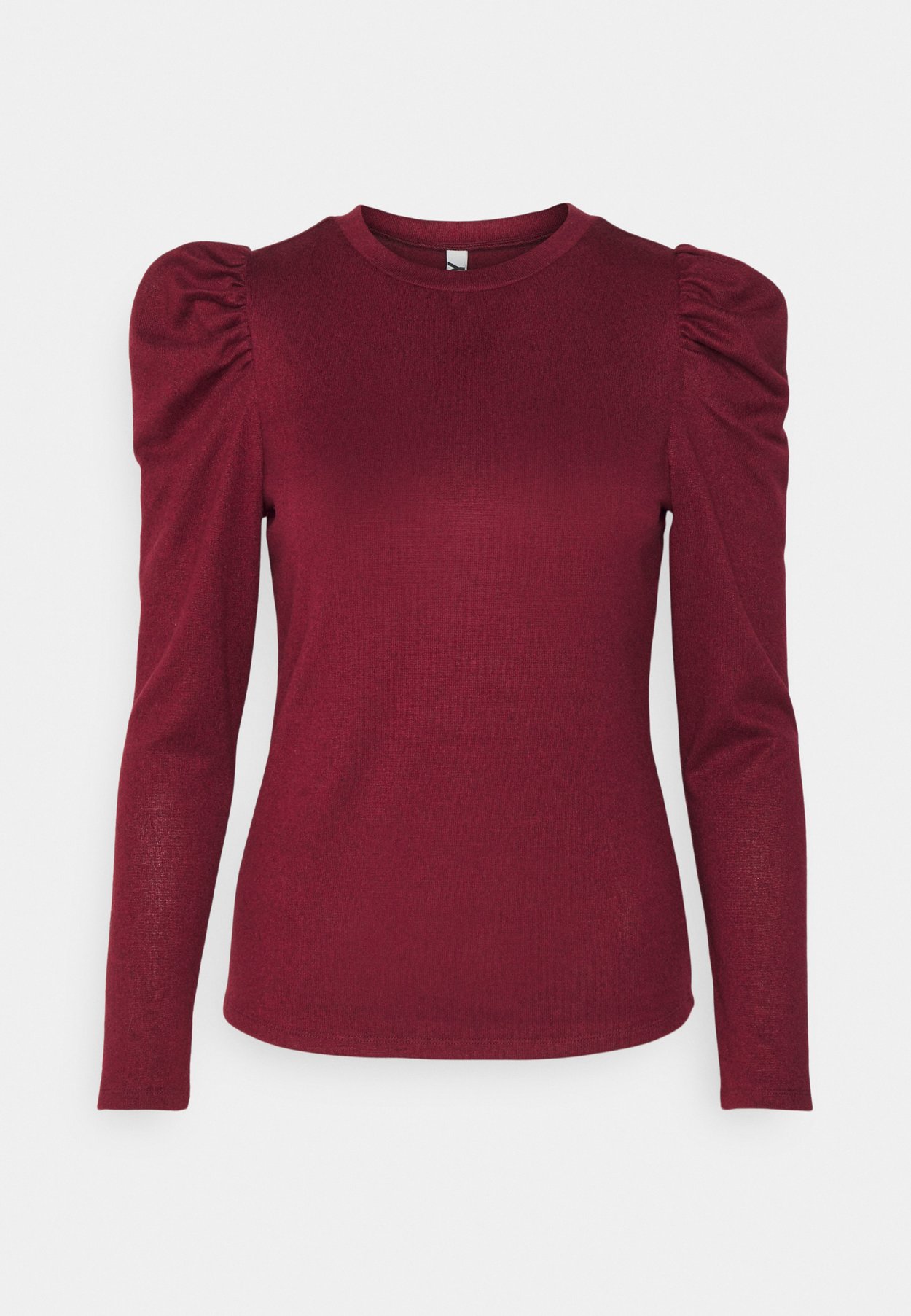 JDYTONSY PUFF SLEEVE