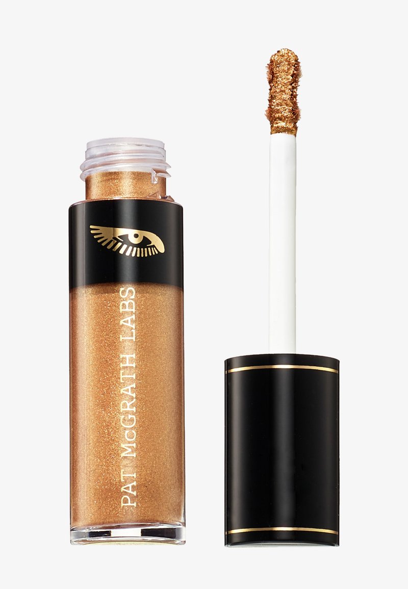 PAT McGRATH LABS - FETISHEYES LEGENDARY WEAR LIQUID SHADOW - Lidschatten - BRONZE BIJOUX, Vergrößern