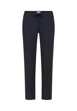 BRAX, STYLE PHIL - Chino - navy