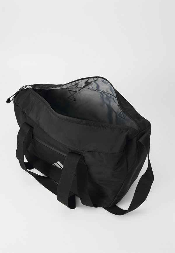 BAG - Sports bag4
