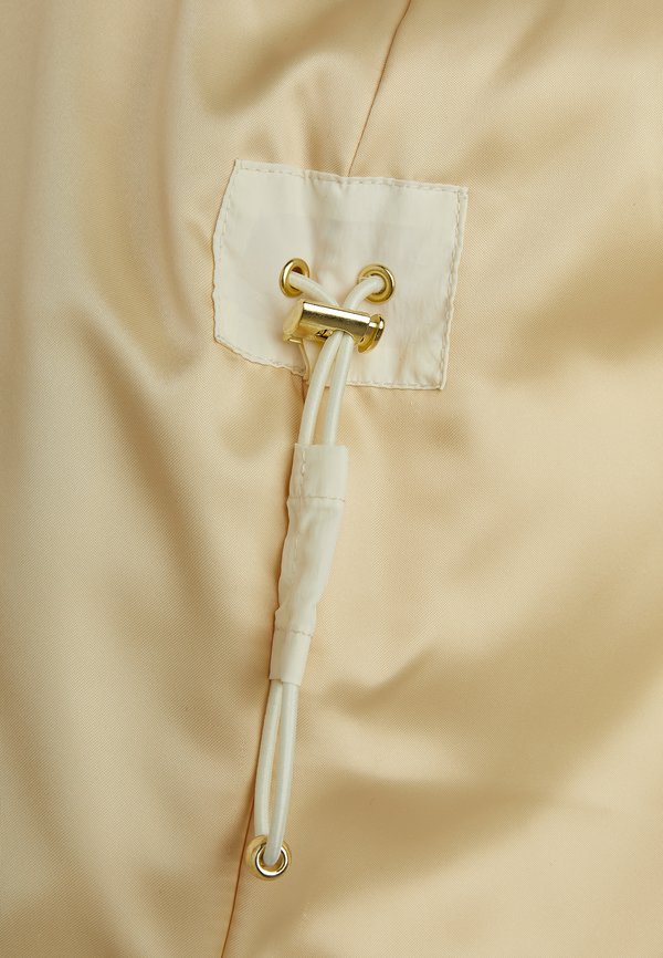 BIRD LIGHT PADDED JACKET UNISEX - Light jacket2