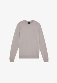 Niet geselecteerd, x fife