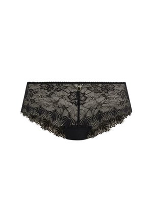 Freya FASCINATE - Pants - black