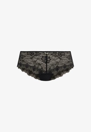 Freya FASCINATE - Boxerky - black