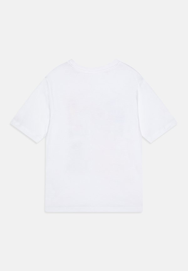 NKMDAZZ POKEMON BOX SKY - Print T-shirt3