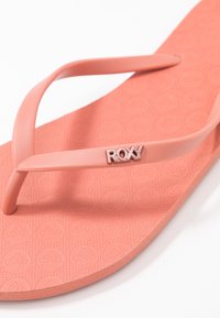 Roxy VIVA - Sapatos para piscina - pink
