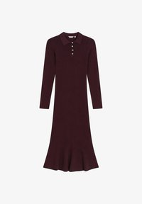 Valittu, winered