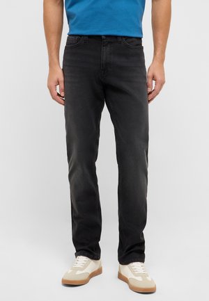 VEGAS  - Jeansy Slim Fit