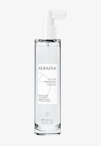 KERASILK - KERASILK REDENSIFYING SERUM - Soin des cheveux Image miniature 1