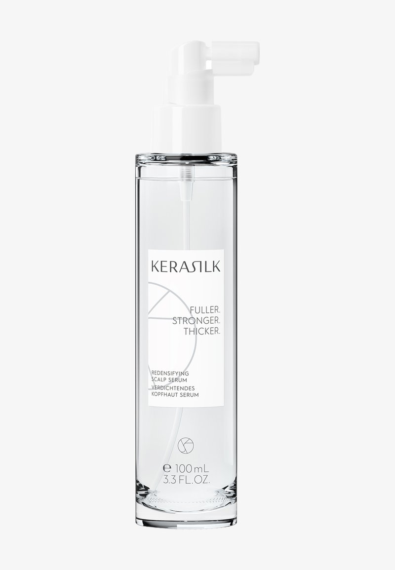 KERASILK - KERASILK REDENSIFYING SERUM - Soin des cheveux, Agrandir