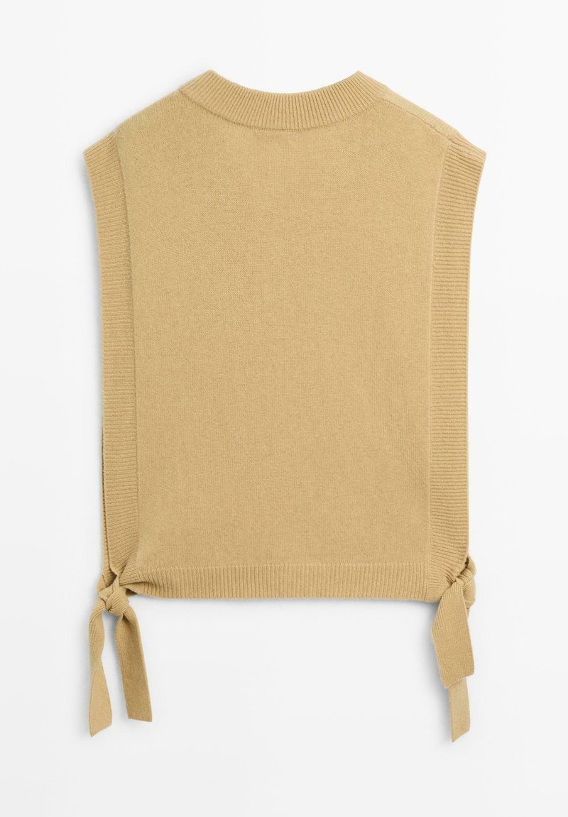 GANT pull homme T XXL - Vêtements GANT pull homme T XXL - Vêtements