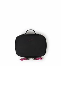 Miriade BEAUTY SPRINT - Trousse - nero