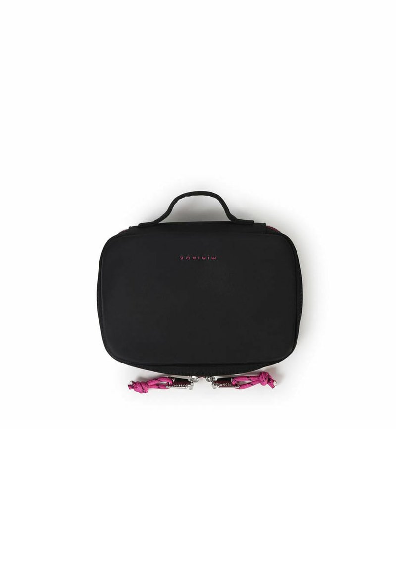 Miriade BEAUTY SPRINT - Trousse - nero