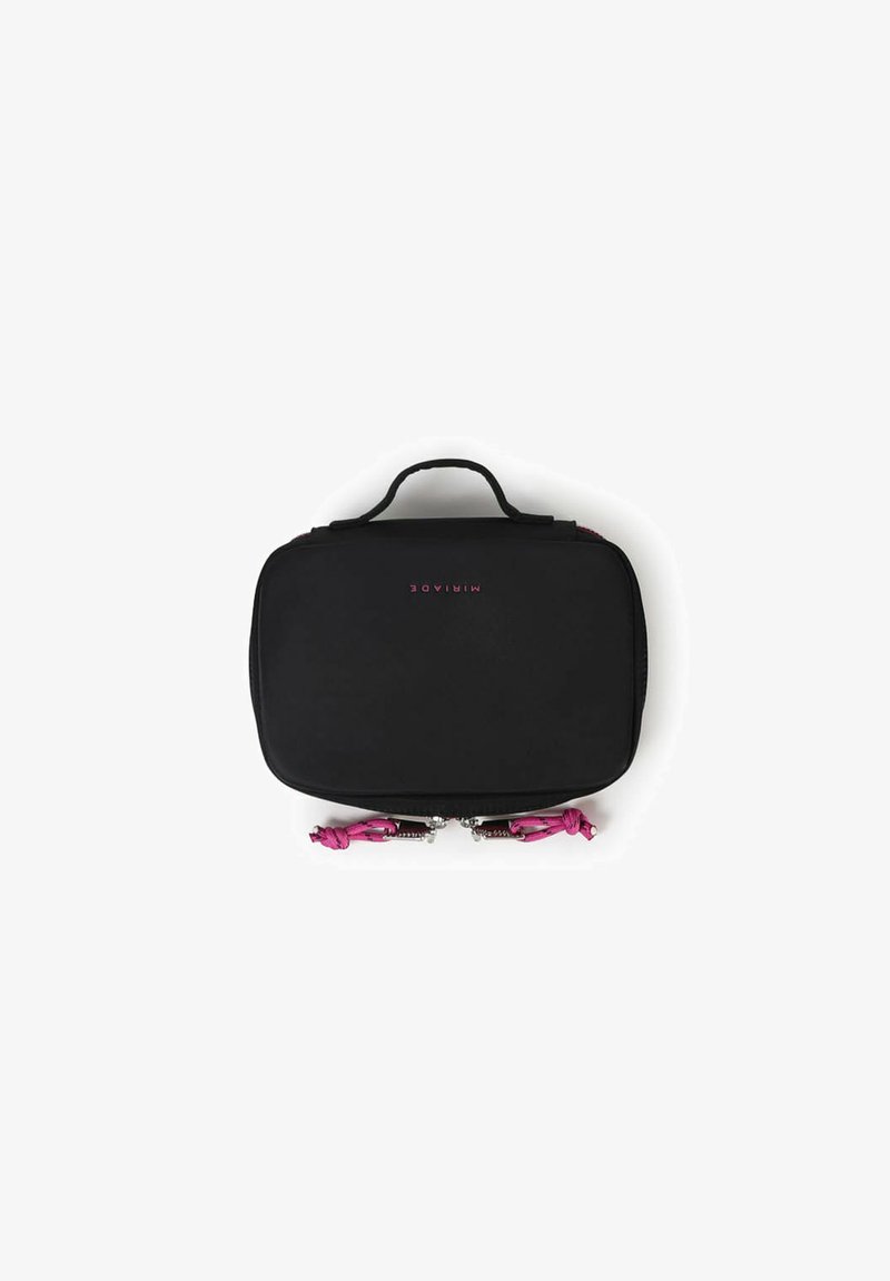 Miriade BEAUTY SPRINT - Trousse - nero