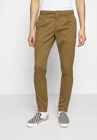 Only & Sons ONSCAM - Chinos - kangaroo