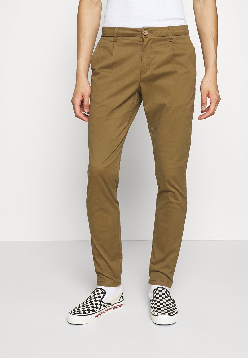 Only & Sons ONSCAM - Chinos - kangaroo