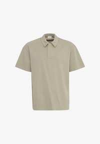 No seleccionado, laurel oak