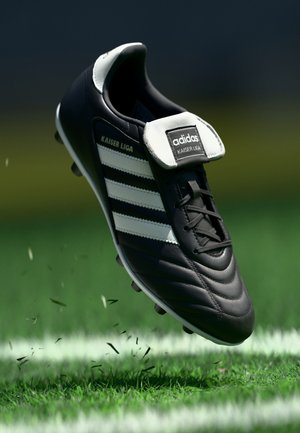 KAISER LIGA 2 - Buty piłkarskie na twardą nawierzchnię