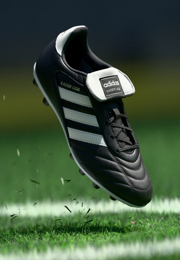 adidas KAISER LIGA 2