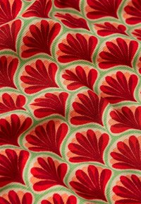 Thumbnail Image 6