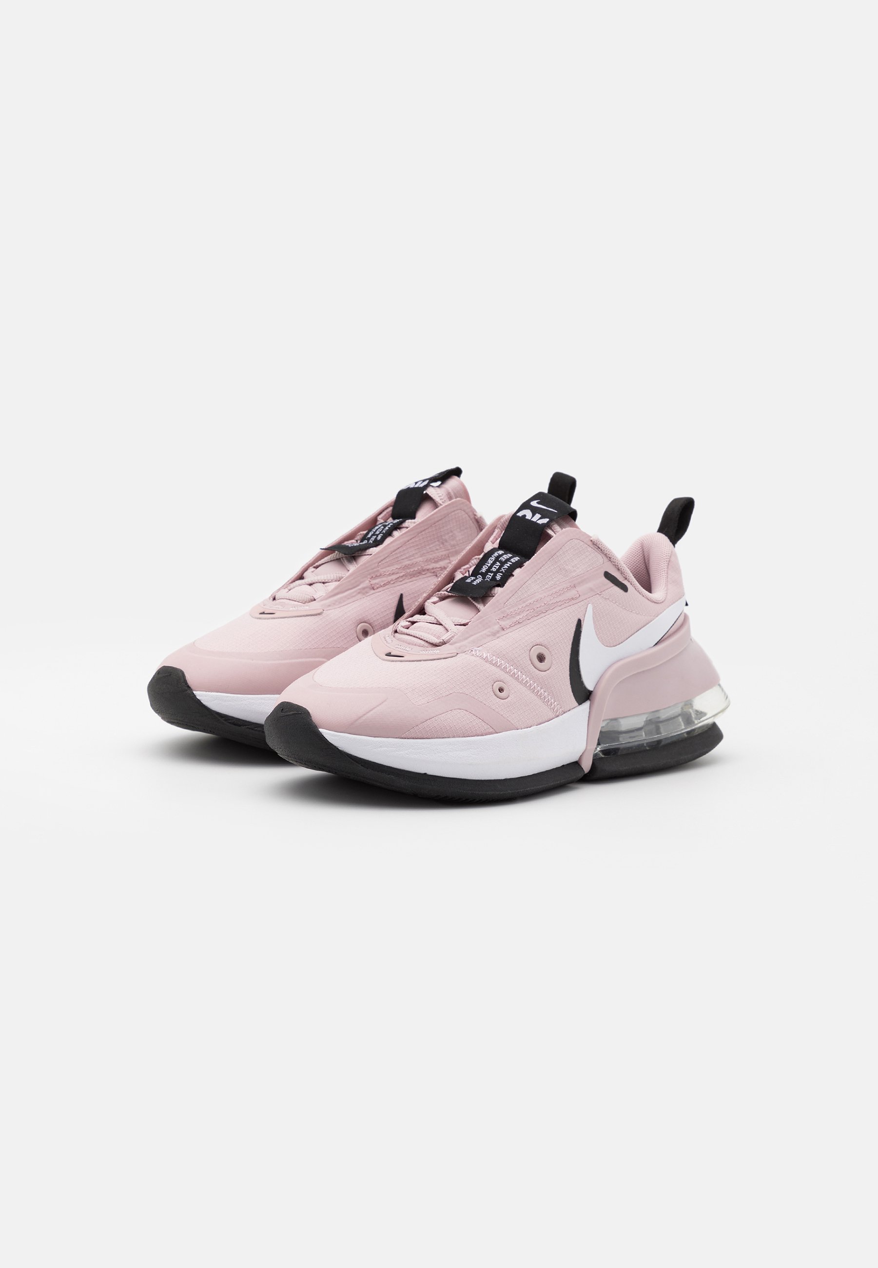 air max 270 rose clair