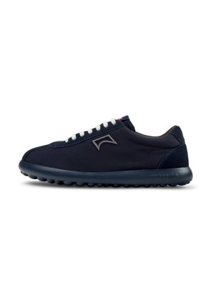 PELOTAS - Trainers - rug hypnos,vega hypnos/fiesta hypnos
