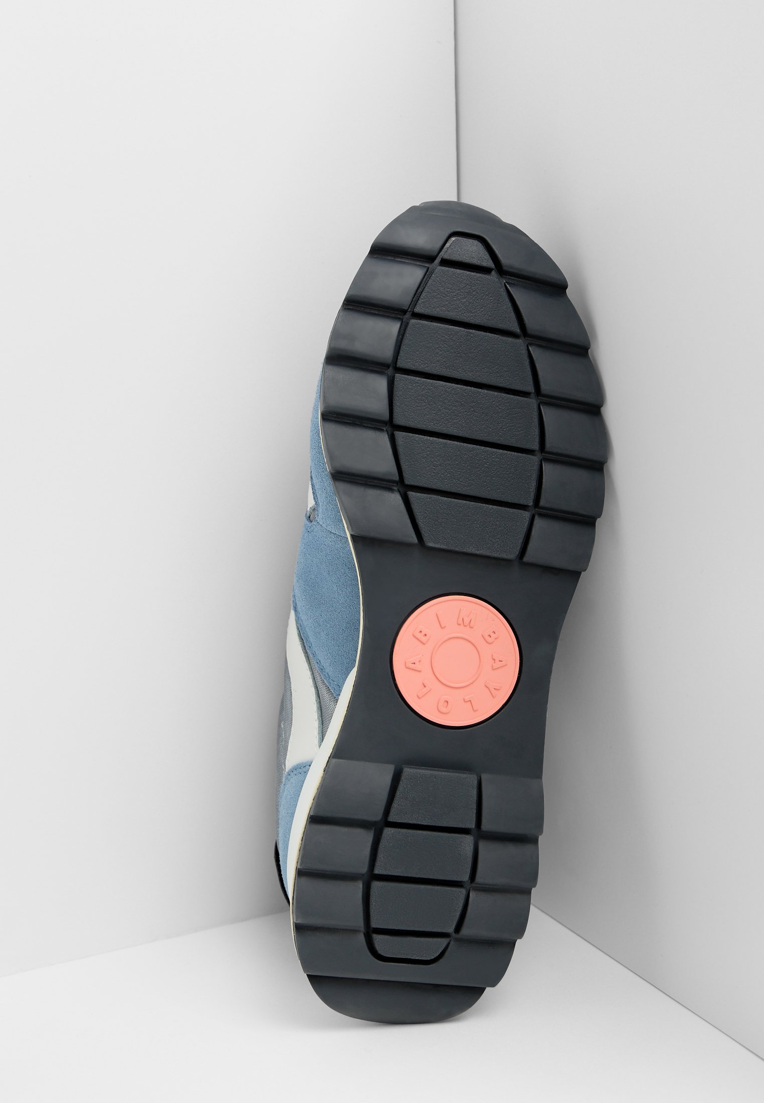 bimba y lola trainers