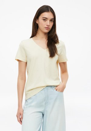 s.Oliver, - T-shirt basic