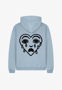 Nem kiválasztott, light blue