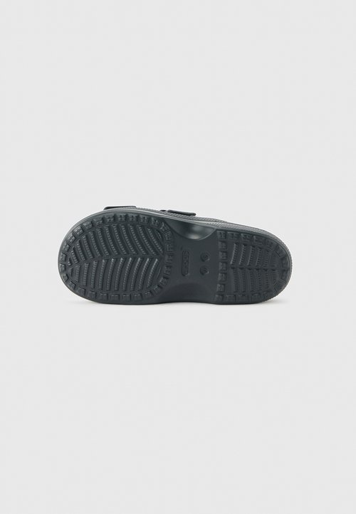 Chaussure Jardin Femme Sabot Taden 2 Aigle Pour Femme - Léger Et
