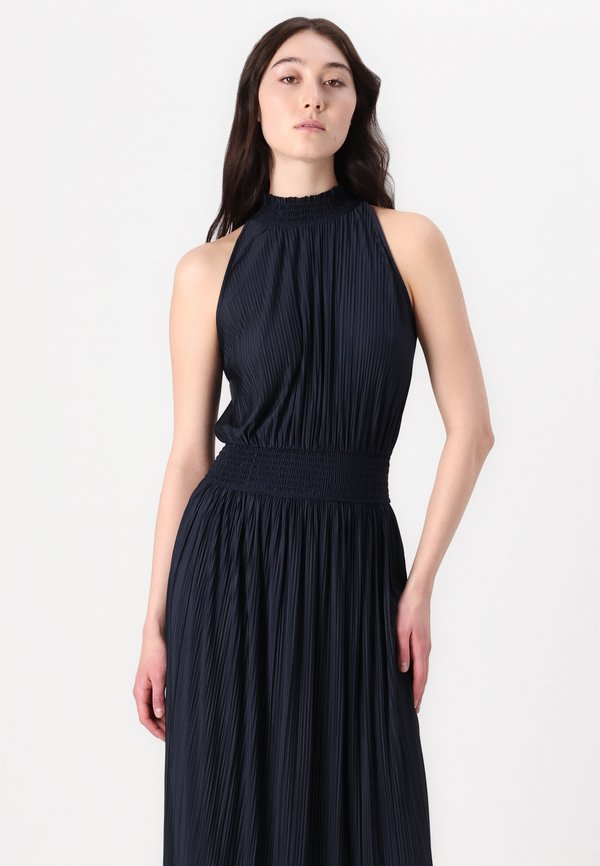 UMA DRESS - Occasion wear2