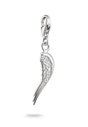THOMAS SABO, ANHÄNGER, srebrny