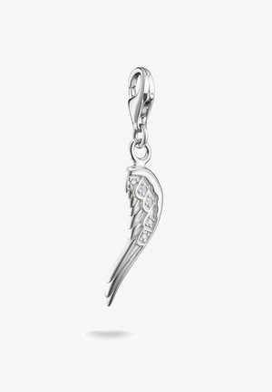 THOMAS SABO, ANHÄNGER, srebrny
