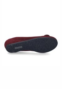 Josef Seibel - Baleriny