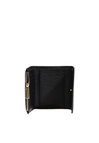 Coccinelle - Portfel