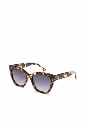 MiMao, ORIZON - Gafas de sol - marrón